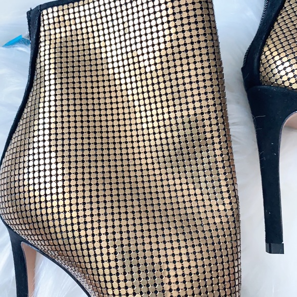 Luxury and gorgeous Balmain boot - Picture 3 of 11